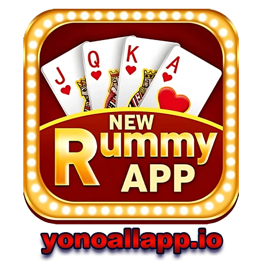 rummy-new-app-download