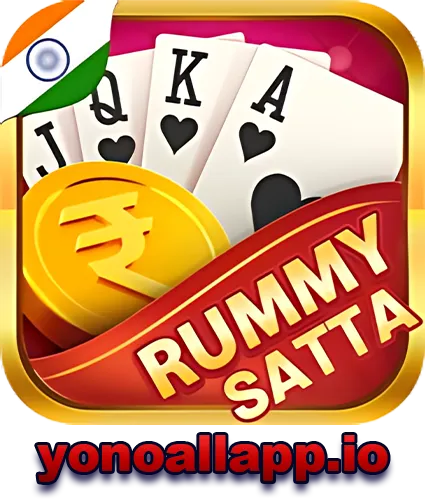 rummy-regal-app-download-tech-now-baba